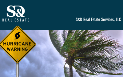 Hurricane Preparedness for Lakeland Homeowners: What to Do Before the Storm Arrives