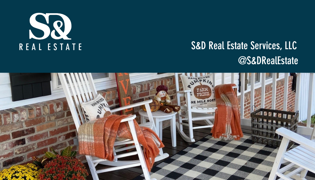 Blog Header Fall Maintenance